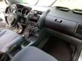 honda city 2008 model 1.3 manual-10
