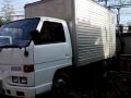 For sale Isuzu Forward lsuzu Elf Van-1