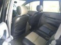 Toyota Innova 2010 E MT Black For Sale-3