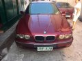 For sale Bmw 523i e39-0