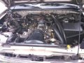 Ford Everest 4X4 Turbo Diesel For Sale-3