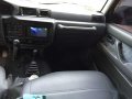 Land Cruiser LC80 Local VX80 1HDT Manual-8