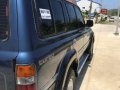 Land Cruiser LC80 Local VX80 1HDT Manual-3