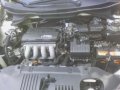Honda city 1.5e-7