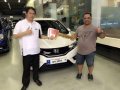 31k Honda JAZZ PngPORMA POGI Angas -0