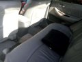 For sale Honda Accord 98 model-4
