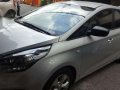 Kia Carens 2016 Automatic 1.7 CRDi-7