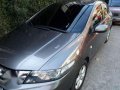 For sale Honda City 2012 1.3ivtec AT-3