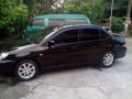 07 Mitsubishi Lancer Automatic city vios altis-1