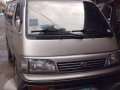 Toyota hiace super custom-0