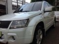 Best Buy 09 Suzuki Grand Vitara-0