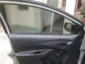 Toyota vios 1.3j 2008 Rush-4