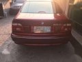 For sale Bmw 523i e39-2