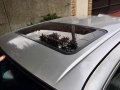 Nissan Cefiro 2002 with 20mags-4