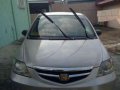 honda city 2008 model 1.3 manual-0