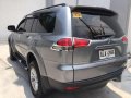 2015 Mitsubishi Montero GTV AT 4x4- 2014 Montero Sport GLX MT-4