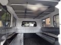 Mitsubishi L300 Fb Almazora For Sale-2
