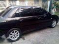 07 Mitsubishi Lancer Automatic city vios altis-7