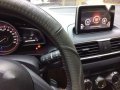 2016 Mazda 3 SkyActiv hatchback-6