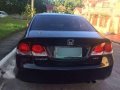 For sale Honda Civic 2010-1