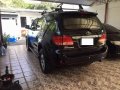 Toyota Fortuner 2007 for sale-2