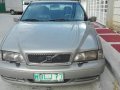 Volvo S70 1998 for sale-1