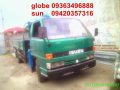 isuzu elf 16 feet wide 4be1 and 14 feet elf 2.5 toner boom truck-7