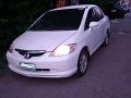 honda city 05 AT all power 1.3 fuel efficient-9