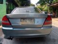 Mitsubishi Lancer  EL 1997 Green For Sale-8