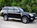 durateq ford everest 2010-0