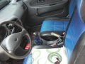 For Sale Mitsubishi Lancer 1994 Blue MT-3
