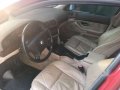 For sale Bmw 523i e39-8