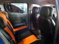 Suzuki Alto 2016 for sale-3