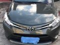 For sale Vios Dual VVTi 2016-0