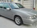 Volvo S70 1998 for sale-4