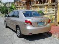 Toyota Vios 2009 for sale-3