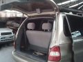 For sale Family VAN KIA carnival-5