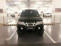 2010 ISUZU Sportivo Turbo -Php545k--2
