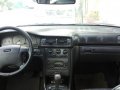 Volvo S70 1998 for sale-11