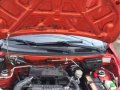 Suzuki Alto Red Automatic For Sale-6