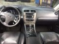 2012 Lexus IS300 negotiable cheapestin the market alt to bmw benz audi-4