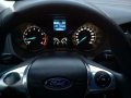 2013 Ford Focus Hatchback Sports Look-4