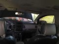 Toyota Innova 2010 E MT Black For Sale-4