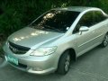 2008 honda City Top of the Line!-6