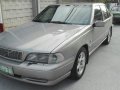 Volvo S70 1998 for sale-2