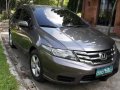 Honda City 2013 for sale-1