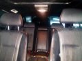 BMW 740Li 2008 for sale-6