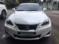 2012 Lexus IS300 negotiable cheapestin the market alt to bmw benz audi-6