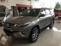 2017 Toyota Vios Innova Commuter Wigo Avanza Fortuner-6