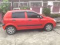 hyundai getz-5